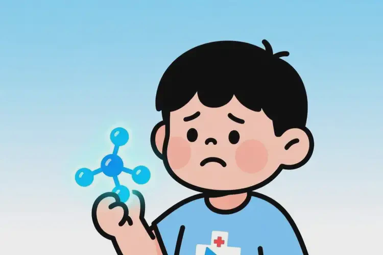 小孩空腹血糖24(圖4)