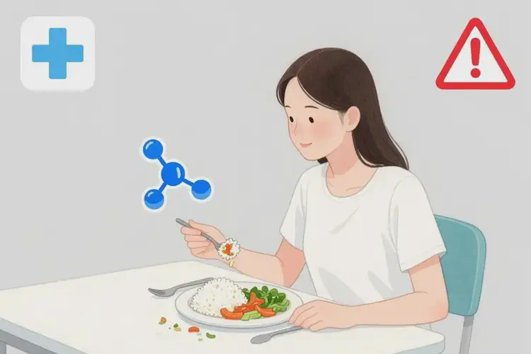 女性中午血糖14(图1)