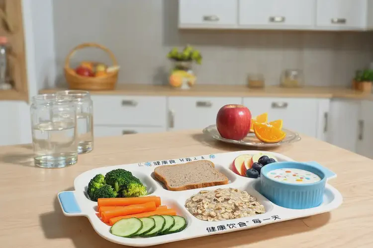 兒童睡前血糖15(圖1)