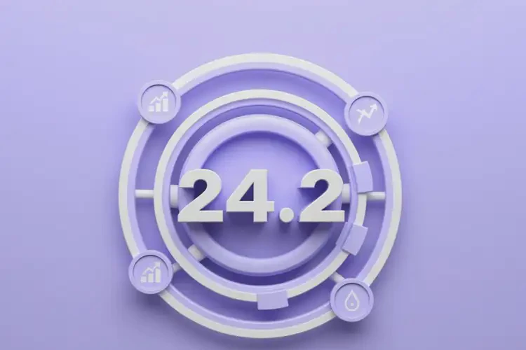 男性睡前血糖24(圖1)