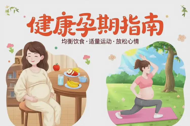 懷孕第2周胎心164還能保住嗎(圖1)