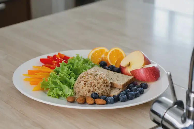 中老年人晚餐血糖19點0意味著什么(圖3)