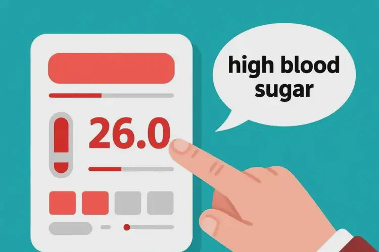 中老年人中餐血糖26(图1)