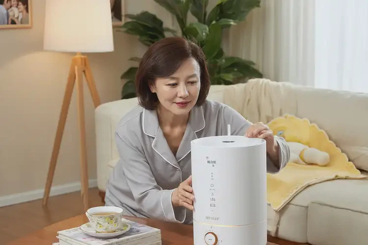 嬰幼兒四肢經(jīng)常長(zhǎng)濕疹能夠徹底治愈嗎(圖1)