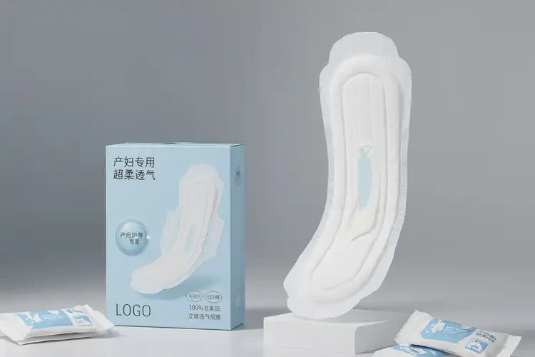 產(chǎn)婦肛周長濕疹不管它會自己自愈嗎(圖2)