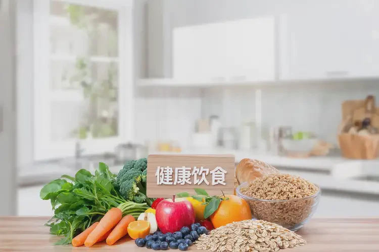 年轻人下午血糖30(图1)