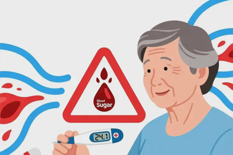 中年人中餐血糖24(圖2)