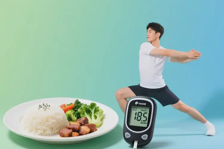 年輕人餐后血糖18(圖3)