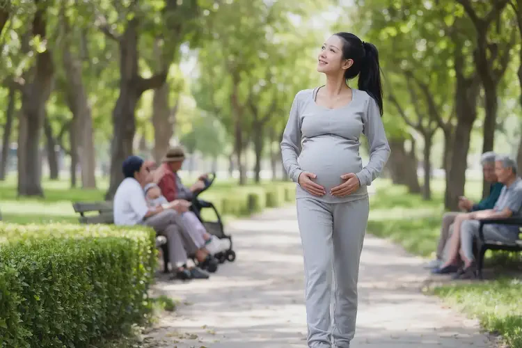 孕婦睡前血糖8(圖1)