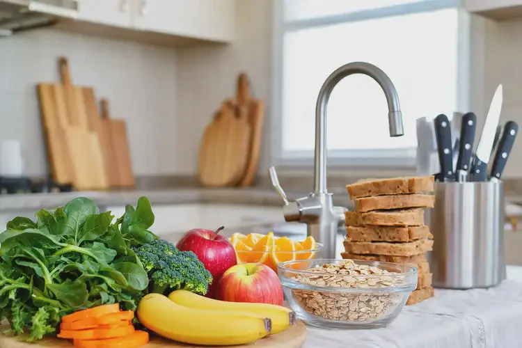 更年期女性晚上血糖5(图1)