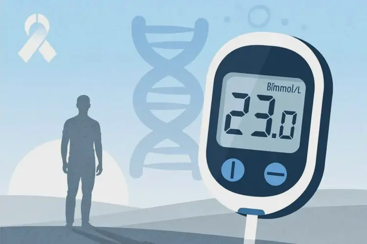 成年人早上血糖23(圖4)