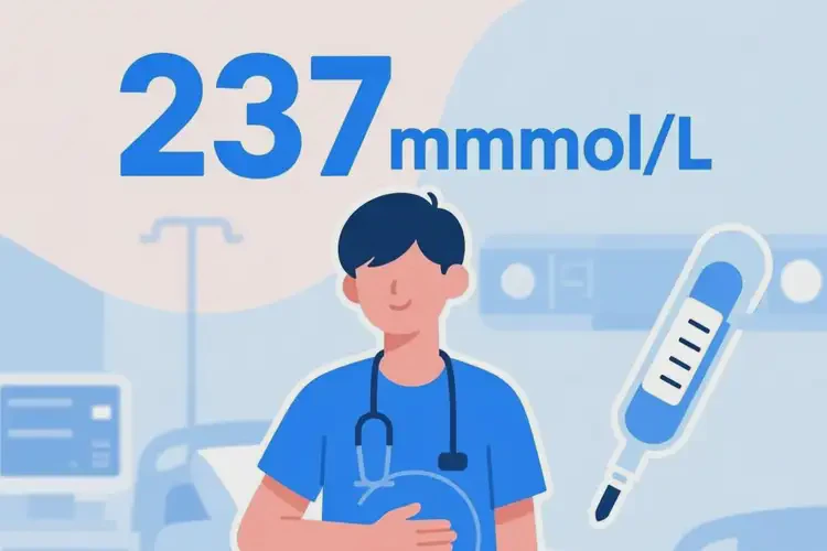 青少年空腹血糖23(圖1)