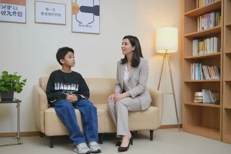 青少年中午血糖6(圖1)