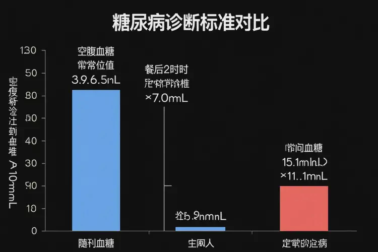 成年人中午血糖27(圖1)