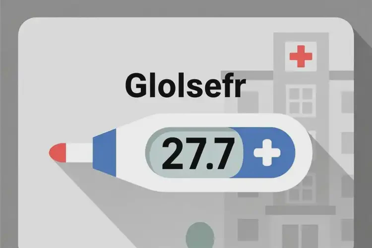 男人下午血糖27(圖1)