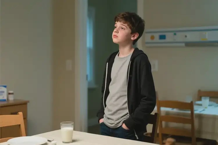 青少年餐后血糖3(圖1)