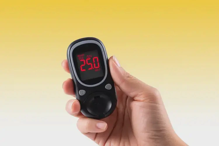 中年人下午血糖25(圖3)