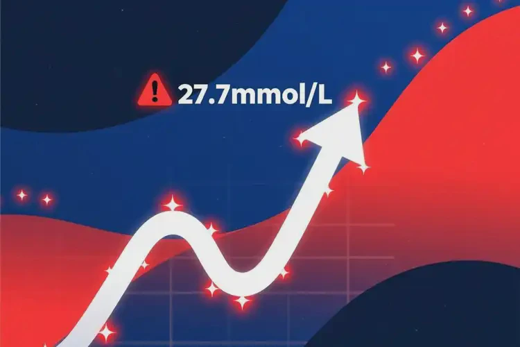 青少年中餐血糖27(圖2)