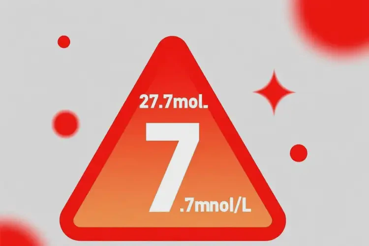 青少年中餐血糖27(圖1)
