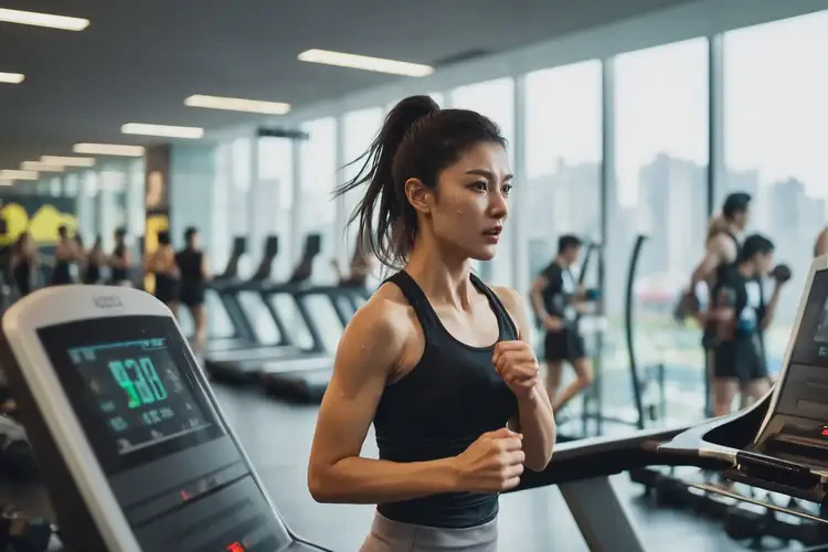 女人晚上血糖20點(diǎn)1是糖尿病嗎(圖2)