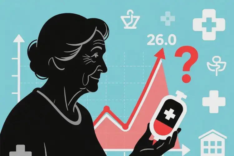 中老年人中餐血糖26(图1)