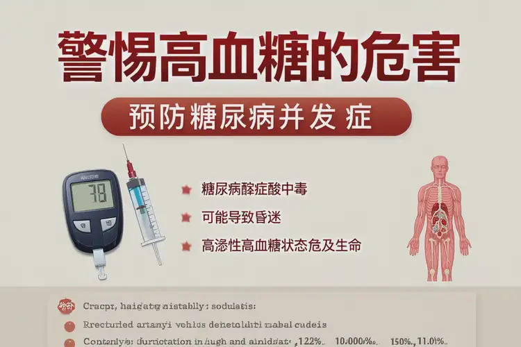 年轻人早上空腹血糖30(图1)