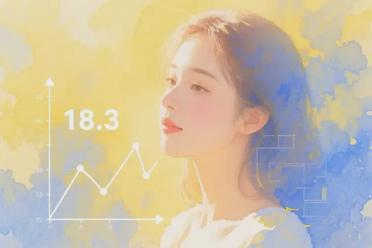 女人晚上血糖18(圖1)