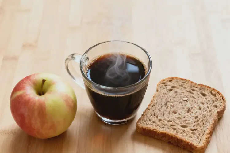 中老年人糖尿病后期可以喝咖啡吗(图3)