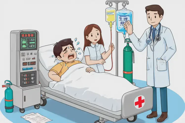 成年人睡前血糖24(圖1)