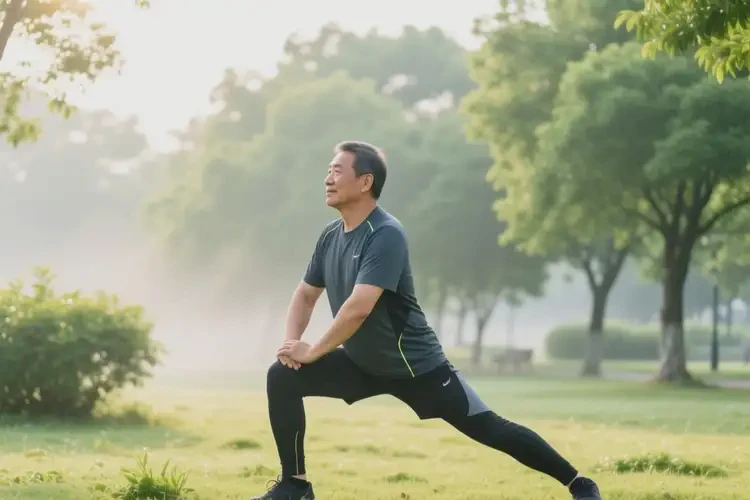 男人早上血糖4(圖1)