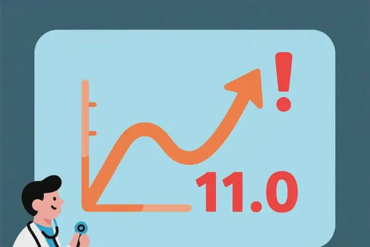 小孩早上空腹血糖11(圖3)