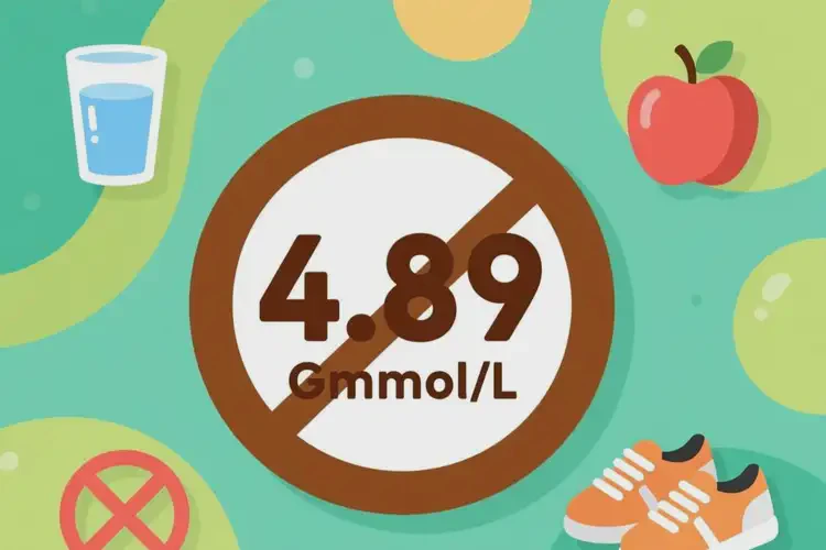 中老年人餐后血糖4(图1)