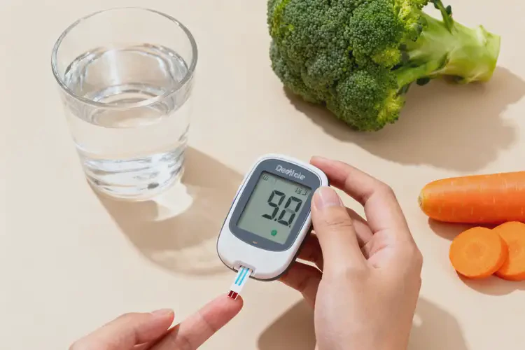 男性中午血糖4(圖1)