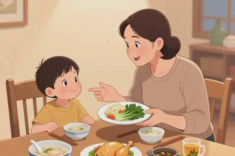 儿童中餐血糖16点5是糖尿病吗(图2)