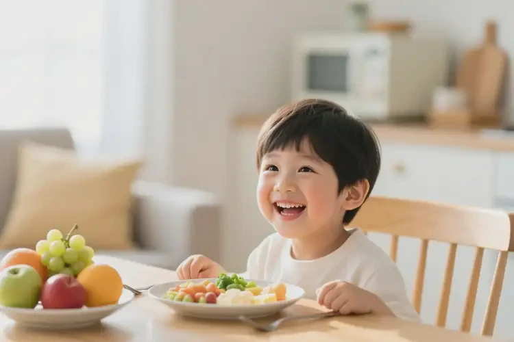 小孩晚餐血糖7點6是糖尿病嗎(圖1)