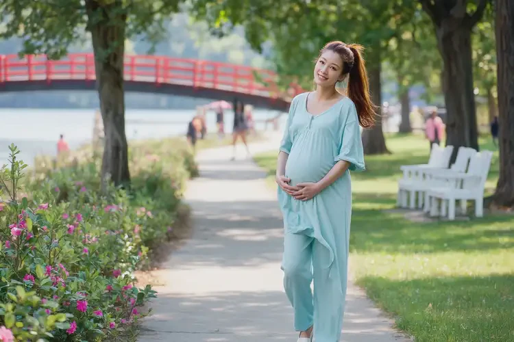 孕婦空腹血糖8(圖1)