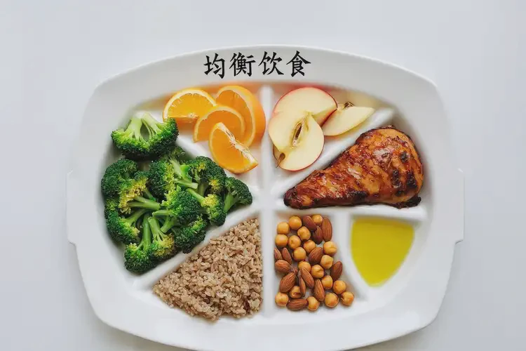 50克4601千焦热量相当于多少大卡(图1)