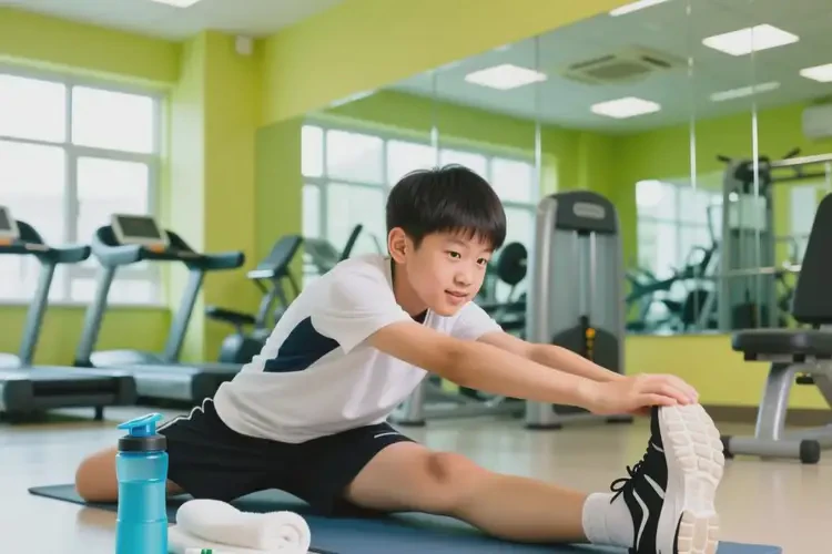 青少年下午血糖11點(diǎn)8是糖尿病嗎(圖2)