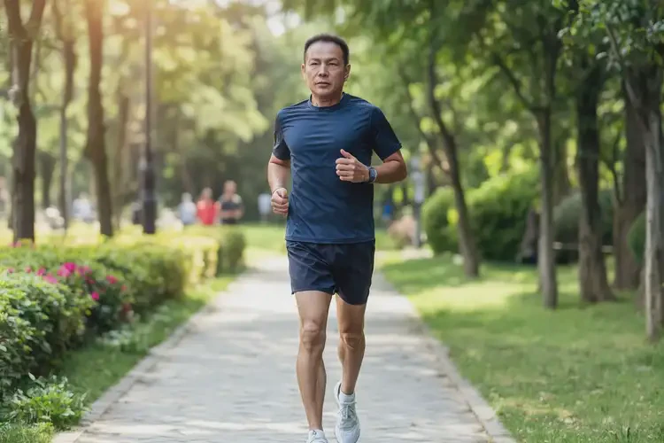 男人晚餐血糖15點(diǎn)8是糖尿病嗎(圖1)