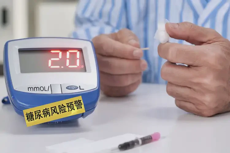 女性下午血糖20(圖1)