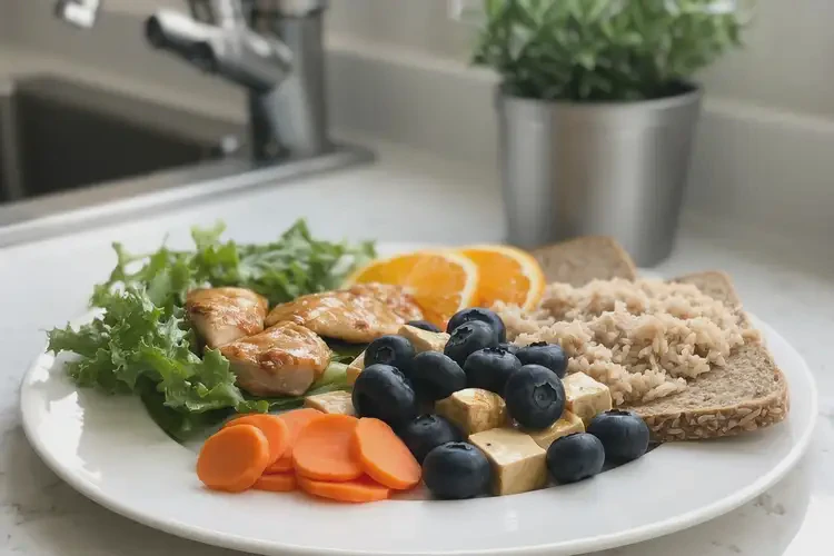 孕婦空腹血糖8(圖1)