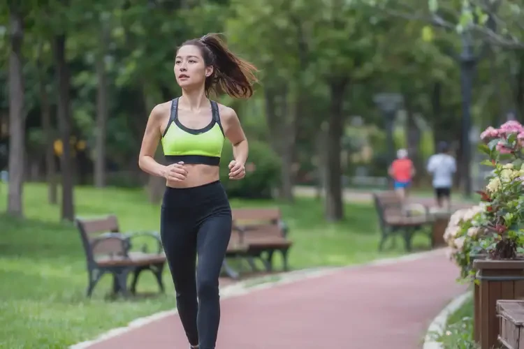 女人晚餐血糖16(圖1)