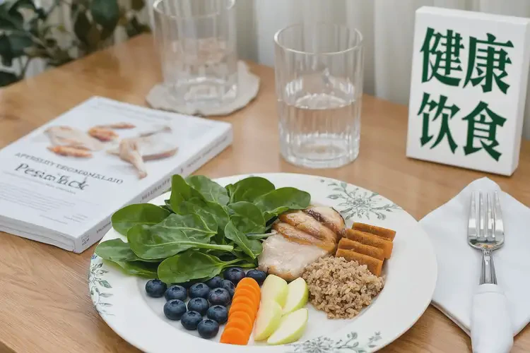 孕婦早上空腹血糖16點8是糖尿病嗎(圖3)