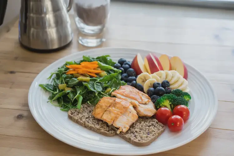 青少年餐后血糖14點(diǎn)6是糖尿病嗎(圖3)