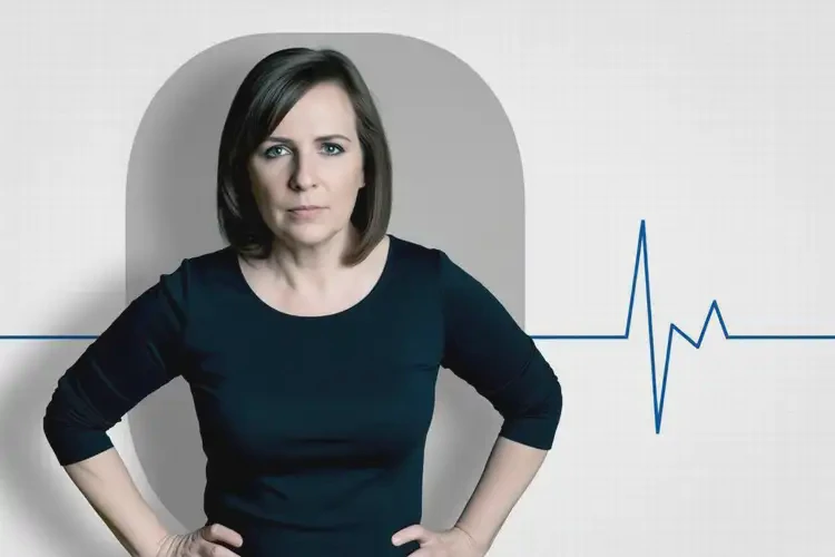 更年期女性早上血糖18(圖1)