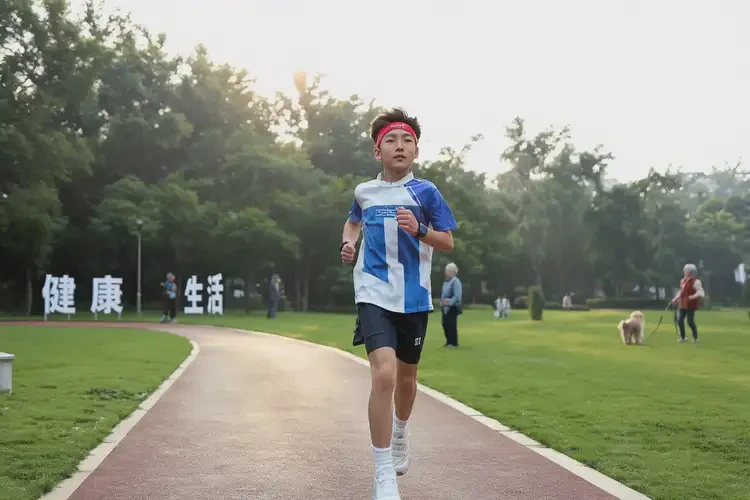 青少年中餐血糖22(圖1)