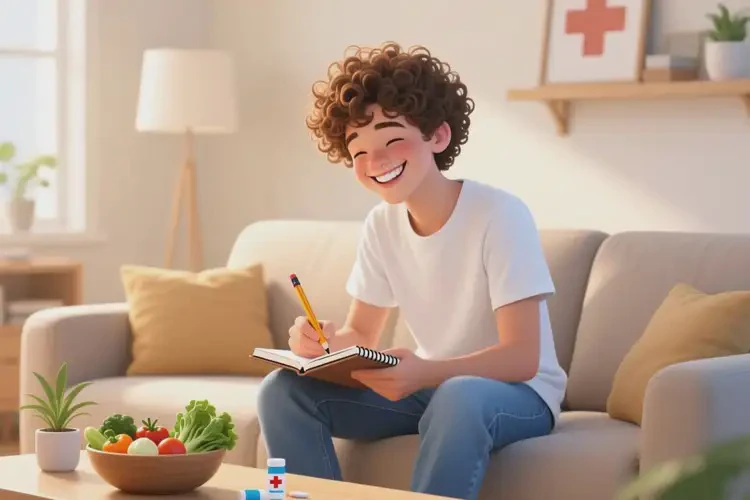 青少年餐后血糖7(图1)