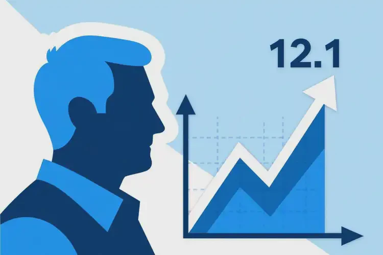 中年人空腹血糖12點(diǎn)1是糖尿病嗎(圖4)