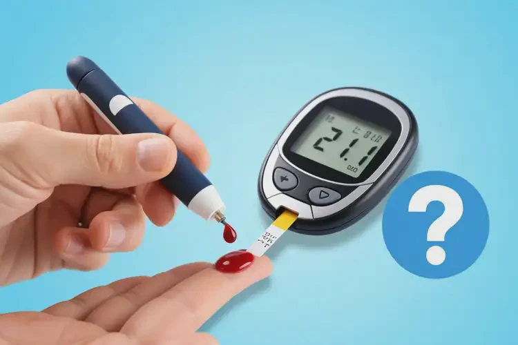 男性餐后血糖21(圖1)