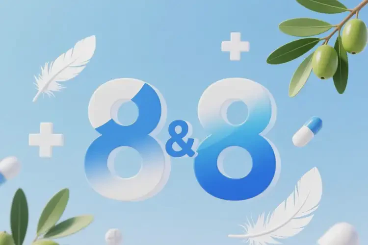 男人早上空腹血糖8点8是糖尿病吗(图2)